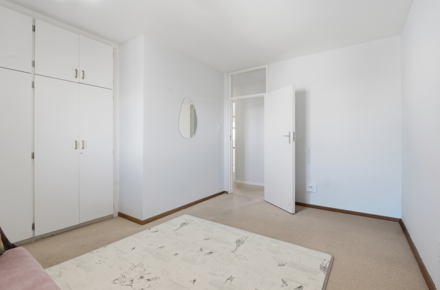 4 Bedroom Property for Sale in Sea Point Western Cape
